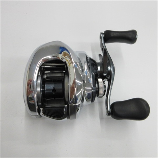 １９アンタレスＨＧ　右